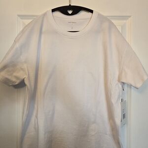 Womens Cozy Earth All Day Tee